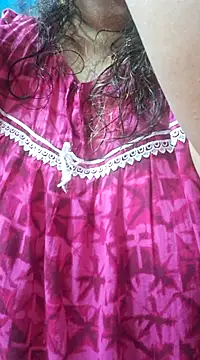 Ravina patil1 online show from 11, 3, 2025