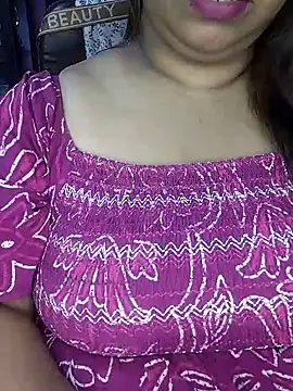 Ravina patil1 online show from 26, 9, 2025