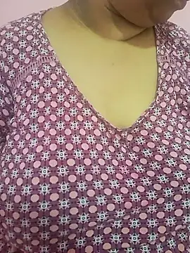 Ravina patil1 online show from 29, 5, 2026