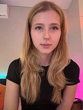 LunaRase online show from 26, 5, 2026