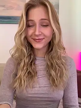 LunaRase online show from 17, 9, 2025