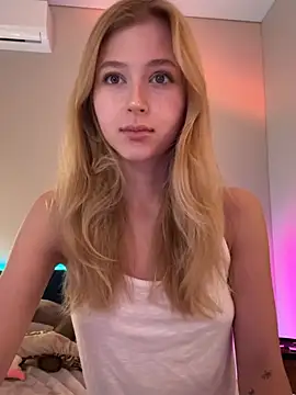 LunaRase online show from 13, 5, 2026