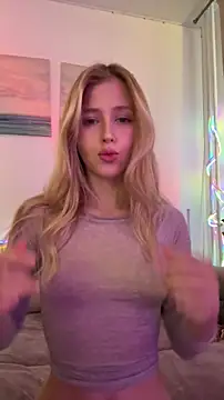 LunaRase online show from 29, 10, 2025