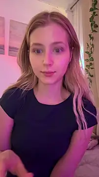 LunaRase online show from 28, 10, 2025