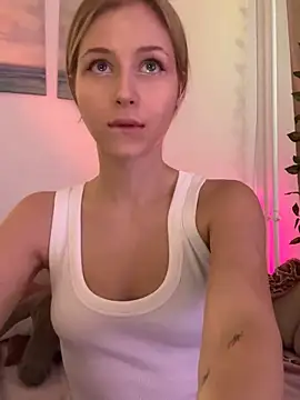 LunaRase online show from 22, 9, 2025