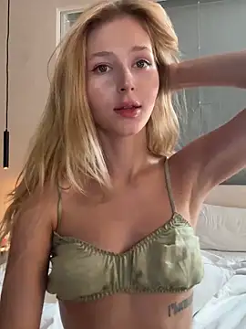 LunaRase online show from 20, 2, 2026