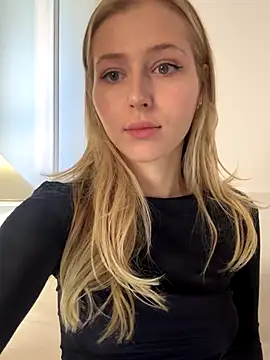 LunaRase online show from 28, 9, 2025