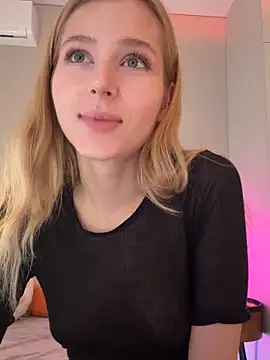 LunaRase online show from 19, 5, 2026