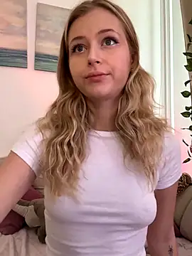 LunaRase online show from 23, 9, 2025