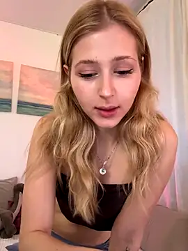 LunaRase online show from 29, 11, 2025