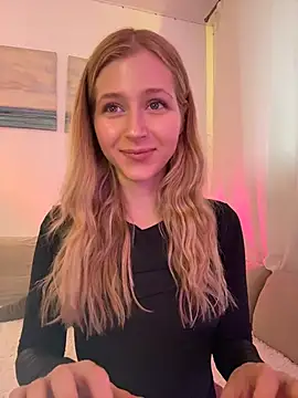 LunaRase online show from 13, 11, 2025