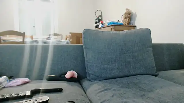 Fit Yummy online show from 24, 10, 2025