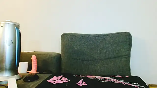 Fit Yummy online show from 8, 6, 2026