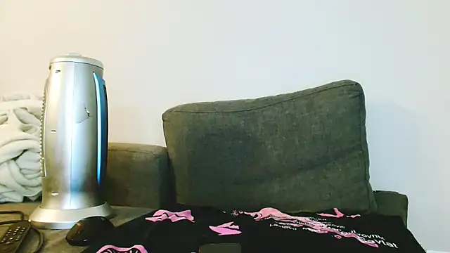 Fit Yummy online show from 10, 4, 2026