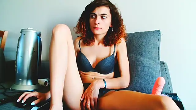 Fit Yummy online show from 25, 4, 2026