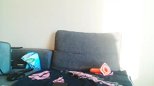 Fit Yummy online show from 8, 7, 2026