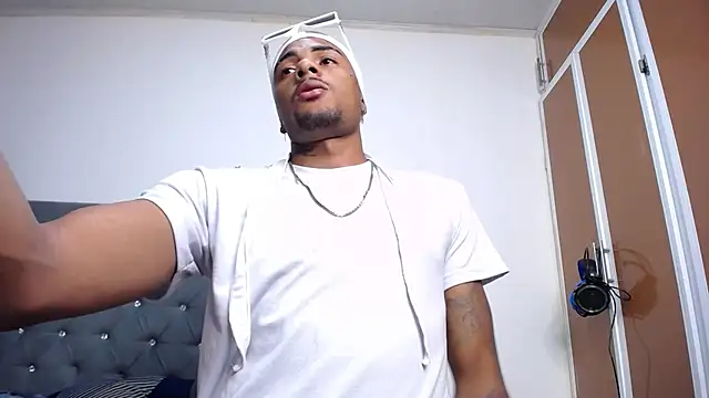 TysonWalkers online show from 12, 3, 2025