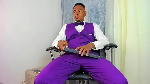 TysonWalkers online show from 15, 9, 2025