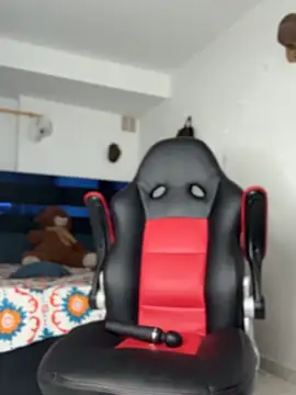 TysonWalkers online show from 8, 4, 2026