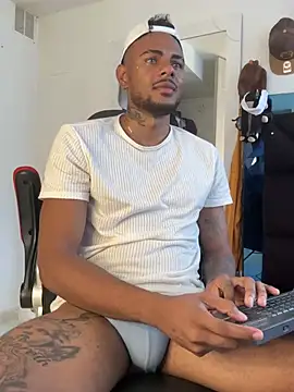 TysonWalkers online show from 21, 2, 2026