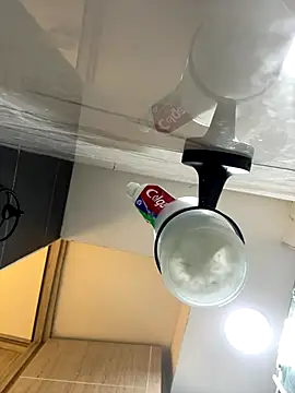 TysonWalkers online show from 14, 12, 2025