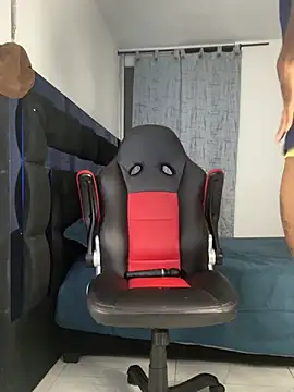 TysonWalkers online show from 8, 2, 2026