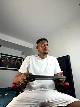 TysonWalkers online show from 19, 12, 2025