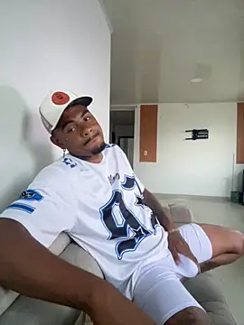 TysonWalkers online show from 25, 9, 2025