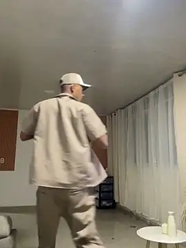 TysonWalkers online show from 23, 9, 2025