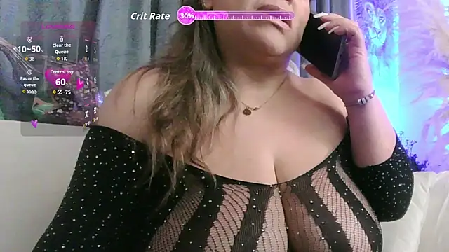 Snapshot of Melissa_Daniiels chatting on 25, 3, 2026 Melissa Daniiels online show from 25, 3, 2026