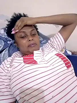 Snapshot of sexysandy20 chatting on 16, 12, 2024 sexysandy20 online show from 16, 12, 2024