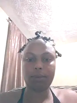 Snapshot of sexysandy20 chatting on 13, 1, 2025 sexysandy20 online show from 13, 1, 2025