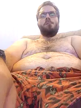 dazel4camcum online show from 8, 11, 2025