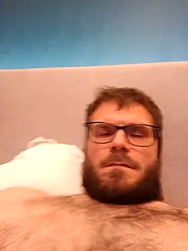 dazel4camcum online show from 9, 10, 2025