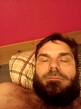 dazel4camcum online show from 3, 10, 2025