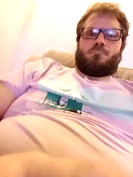 dazel4camcum online show from 12, 3, 2025