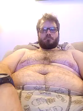 dazel4camcum online show from 25, 2, 2025