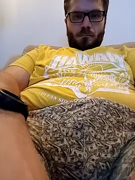 dazel4camcum online show from 27, 1, 2025