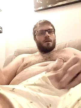 dazel4camcum online show from 27, 12, 2024