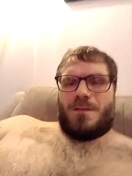 dazel4camcum online show from 4, 11, 2025