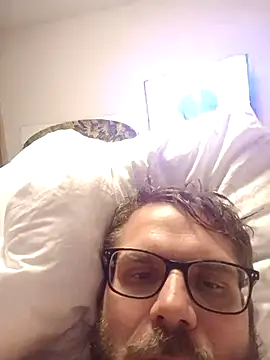 dazel4camcum online show from 8, 10, 2025