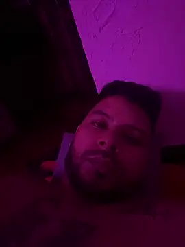 julor online show from 30, 5, 2026