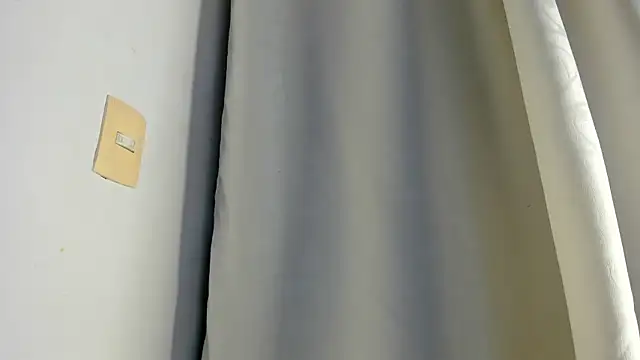 Avaline Blancx online show from 6, 3, 2025