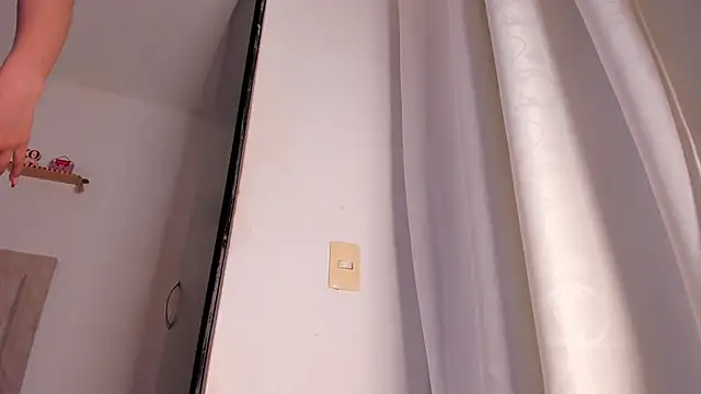 Avaline Blancx online show from 11, 3, 2025