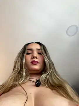 Snapshot of exoticcute chatting on 16, 7, 2026 exoticcute online show from 16, 7, 2026