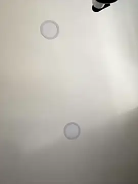 exoticcute online show from 26, 11, 2025