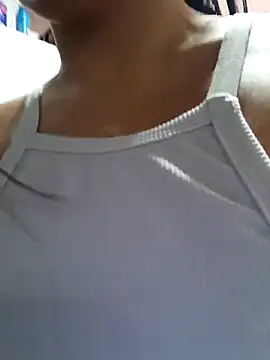 Ariakris online show from 14, 4, 2026