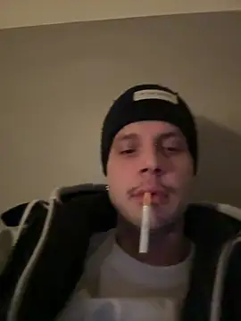 Alessandroxxx6968 online show from 18, 2, 2025