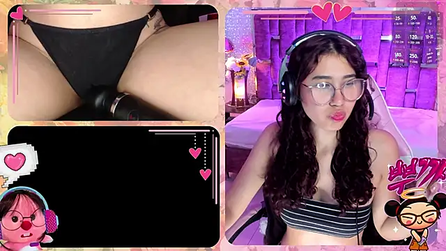 RossieGamer online show from 27, 2, 2026