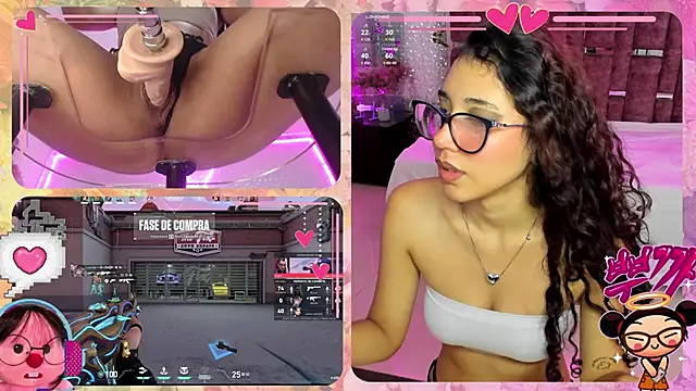 RossieGamer online show from 13, 3, 2025